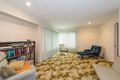 Property photo of 29 Grose Road Faulconbridge NSW 2776