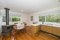 Property photo of 29 Grose Road Faulconbridge NSW 2776