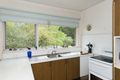 Property photo of 29 Grose Road Faulconbridge NSW 2776