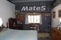 Property photo of 25 Tammy Road Moore Park Beach QLD 4670