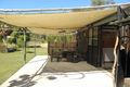 Property photo of 25 Tammy Road Moore Park Beach QLD 4670