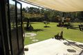 Property photo of 25 Tammy Road Moore Park Beach QLD 4670