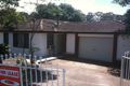 Property photo of 3 Parsons Street Ashcroft NSW 2168