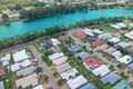 Property photo of 54 Waterlily Circuit Douglas QLD 4814