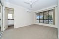 Property photo of 54 Waterlily Circuit Douglas QLD 4814