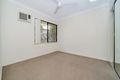 Property photo of 54 Waterlily Circuit Douglas QLD 4814