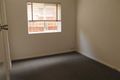 Property photo of 2/27 Seymour Road Elsternwick VIC 3185