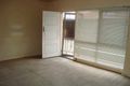 Property photo of 2/27 Seymour Road Elsternwick VIC 3185