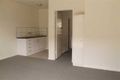 Property photo of 2/27 Seymour Road Elsternwick VIC 3185