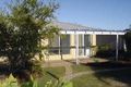 Property photo of 9 Elata Mews Warnbro WA 6169