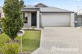 Property photo of 3 Aldine Ridge Aveley WA 6069
