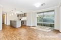Property photo of 3 Aldine Ridge Aveley WA 6069