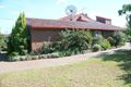 Property photo of 30-32 Canning Street Avondale Heights VIC 3034