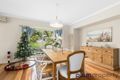 Property photo of 42 Morningview Street Chapel Hill QLD 4069