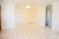 Property photo of 1/10 Yangan Road Warwick QLD 4370