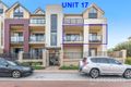 Property photo of 17/5 Shoveler Terrace Joondalup WA 6027