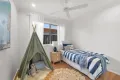 Property photo of 6 Wallum Close Carseldine QLD 4034