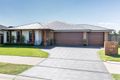 Property photo of 52 Holmwood Drive Dubbo NSW 2830