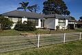 Property photo of 19 Derby Street Minto NSW 2566