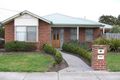Property photo of 1/61 Charter Road West Sunbury VIC 3429