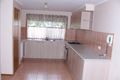 Property photo of 1/61 Charter Road West Sunbury VIC 3429