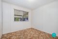 Property photo of 4 Ventura Street Upper Mount Gravatt QLD 4122
