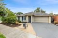 Property photo of 41 Corymbia Circuit Barwon Heads VIC 3227