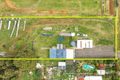 Property photo of 1989 Murchison Highway Henrietta TAS 7325