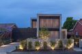 Property photo of 20 Goold Street Burwood VIC 3125