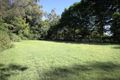 Property photo of 74 Trevallyan Drive Daisy Hill QLD 4127