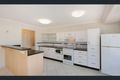 Property photo of 2/1160 Creek Road Carina Heights QLD 4152