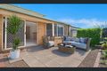 Property photo of 2/1160 Creek Road Carina Heights QLD 4152