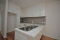 Property photo of 3/5-7 Downs Street Pascoe Vale VIC 3044