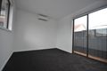 Property photo of 3/5-7 Downs Street Pascoe Vale VIC 3044