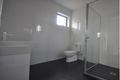 Property photo of 3/5-7 Downs Street Pascoe Vale VIC 3044