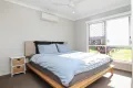 Property photo of 33 Limerick Way Mount Low QLD 4818