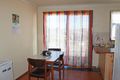 Property photo of 44 Great North Road Frederickton NSW 2440