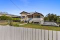 Property photo of 22 Ray Street Gympie QLD 4570