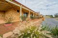 Property photo of 26 Loton Drive Northam WA 6401
