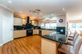 Property photo of 26 Loton Drive Northam WA 6401