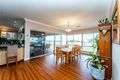Property photo of 26 Loton Drive Northam WA 6401
