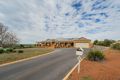 Property photo of 26 Loton Drive Northam WA 6401