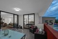 Property photo of 11/55 Old Northern Road Albany Creek QLD 4035