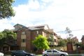 Property photo of 23/13-17 Hampden Street Beverly Hills NSW 2209