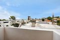 Property photo of 5/2-8 Lyndhurst Street Richmond VIC 3121