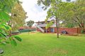 Property photo of 103 Vienna Road Alexandra Hills QLD 4161