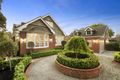 Property photo of 184 Spring Road Dingley Village VIC 3172