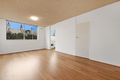 Property photo of 4/47 Bent Street Paddington NSW 2021