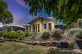 Property photo of 3 Princess Royal Parade Hindmarsh Island SA 5214