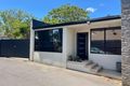 Property photo of 1/5 James Street Heidelberg Heights VIC 3081